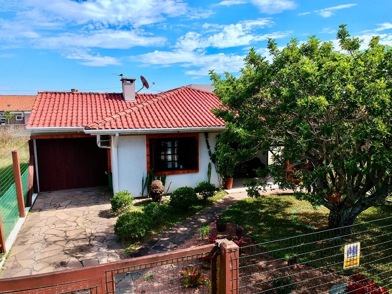 EXCELENTE CASA DE PRAIA COM PISCINA: 6ª foto da galeria de imagens do imóvel