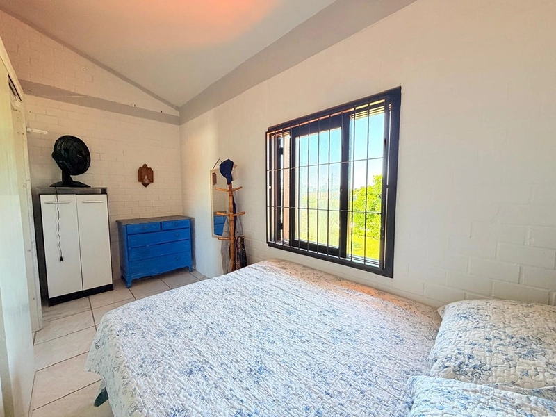 CASA DE PRAIA REGIÃO DE MORADORES : 14ª foto da galeria de imagens do imóvel