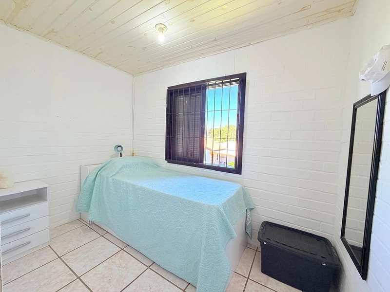 CASA DE PRAIA REGIÃO DE MORADORES : 15ª foto da galeria de imagens do imóvel