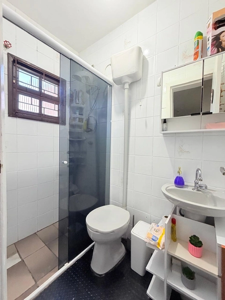 CASA DE PRAIA REGIÃO DE MORADORES : 9ª foto da galeria de imagens do imóvel