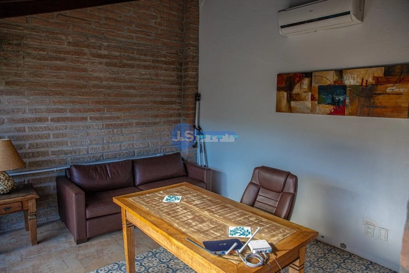 EXCELENTE CASA PERTO DO MAR: 48ª foto da galeria de imagens do imóvel