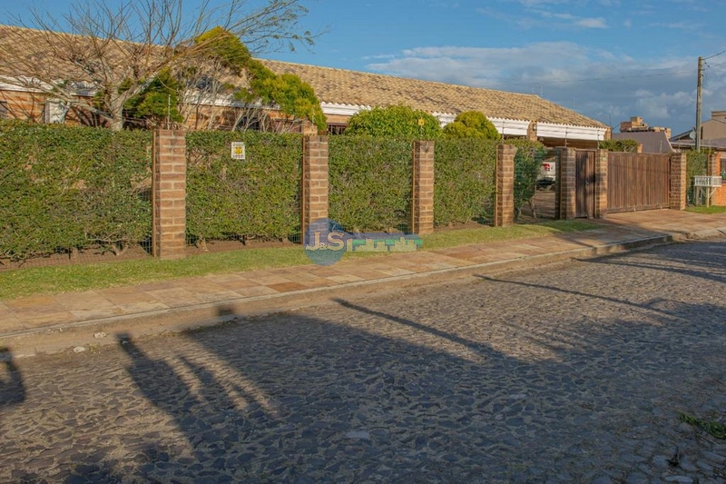 EXCELENTE CASA PERTO DO MAR: 60ª foto da galeria de imagens do imóvel
