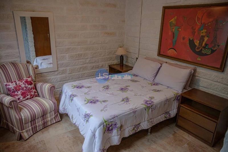 EXCELENTE CASA PERTO DO MAR: 36ª foto da galeria de imagens do imóvel