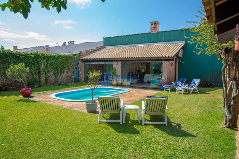 EXCELENTE CASA PERTO DO MAR: 21ª foto da galeria de imagens do imóvel