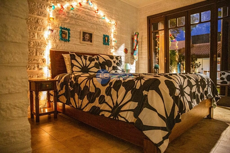 EXCELENTE CASA PERTO DO MAR: 31ª foto da galeria de imagens do imóvel