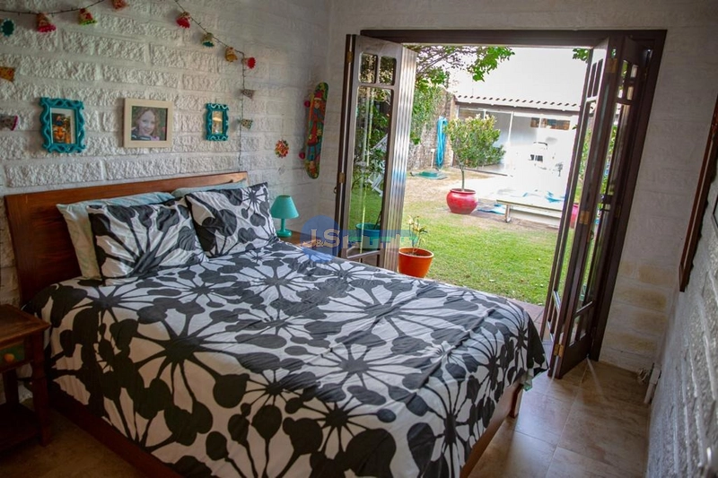 EXCELENTE CASA PERTO DO MAR: 41ª foto da galeria de imagens do imóvel