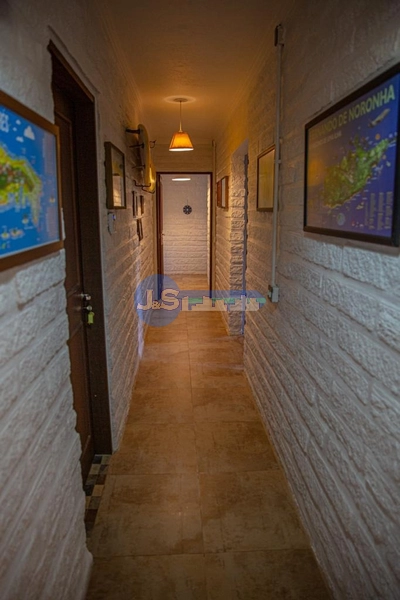 EXCELENTE CASA PERTO DO MAR: 32ª foto da galeria de imagens do imóvel