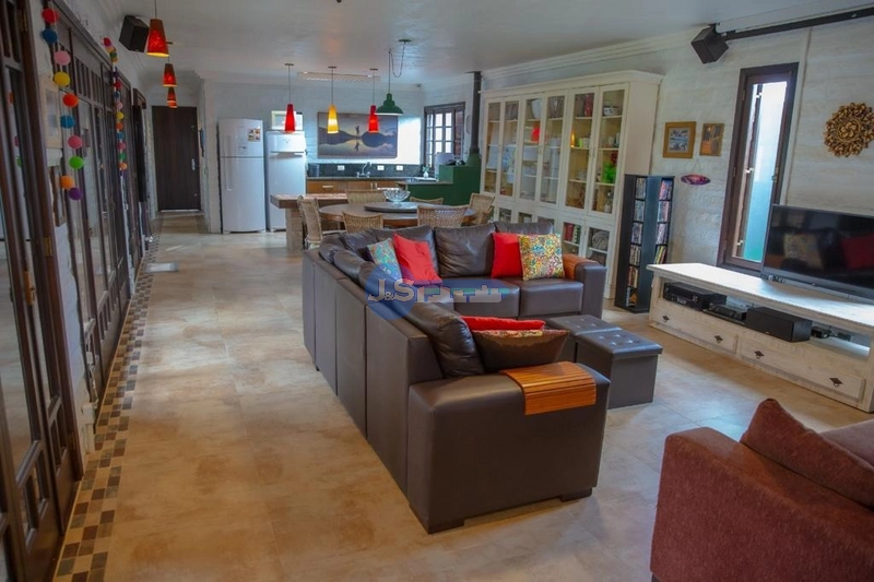 EXCELENTE CASA PERTO DO MAR: 2ª foto da galeria de imagens do imóvel