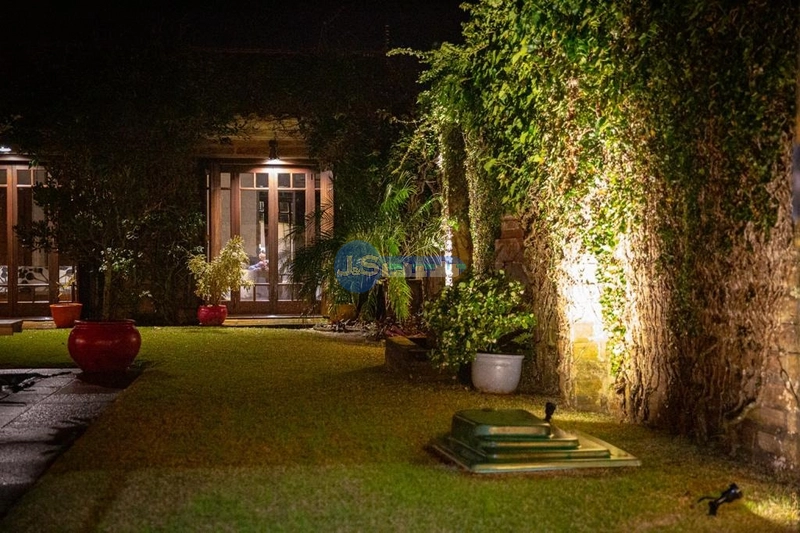 EXCELENTE CASA PERTO DO MAR: 44ª foto da galeria de imagens do imóvel