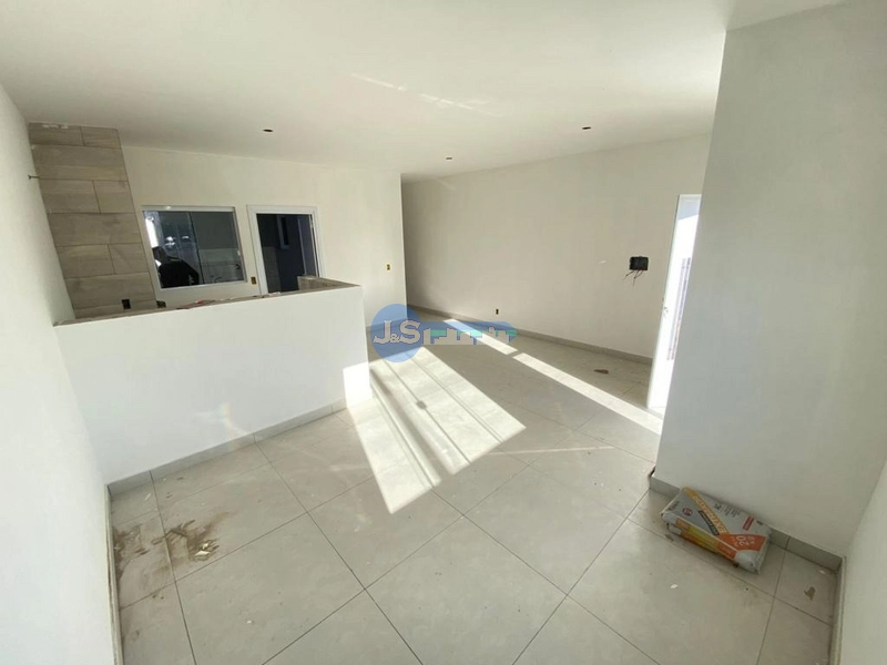CASA DE PRAIA: 3ª foto da galeria de imagens do imóvel