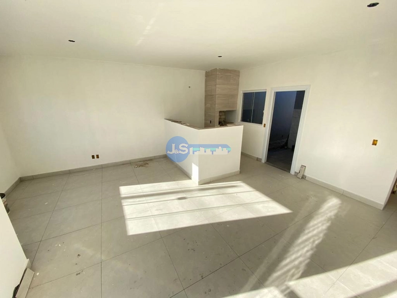 CASA DE PRAIA: 4ª foto da galeria de imagens do imóvel