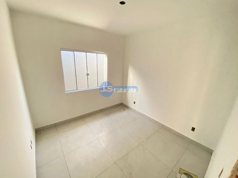 CASA DE PRAIA: 2ª foto da galeria de imagens do imóvel