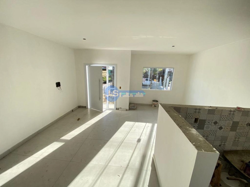 CASA DE PRAIA: 5ª foto da galeria de imagens do imóvel