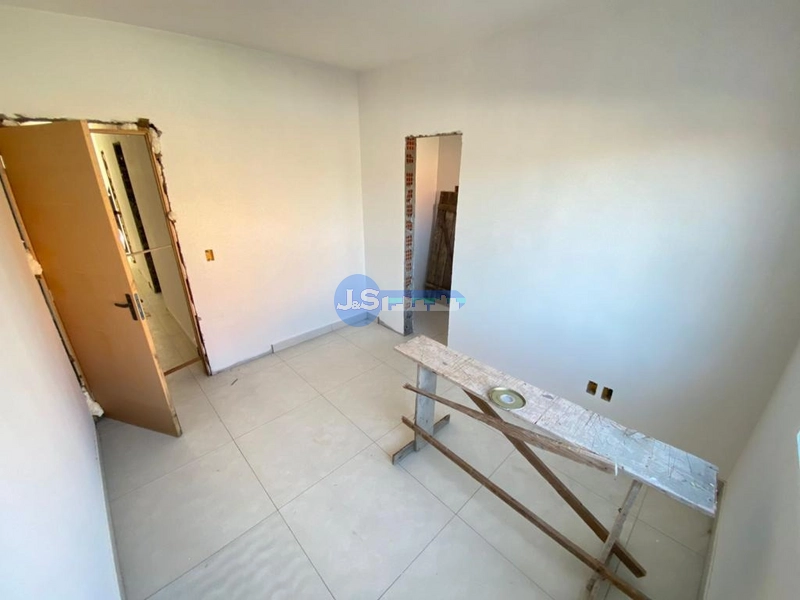 CASA DE PRAIA: 1ª foto da galeria de imagens do imóvel