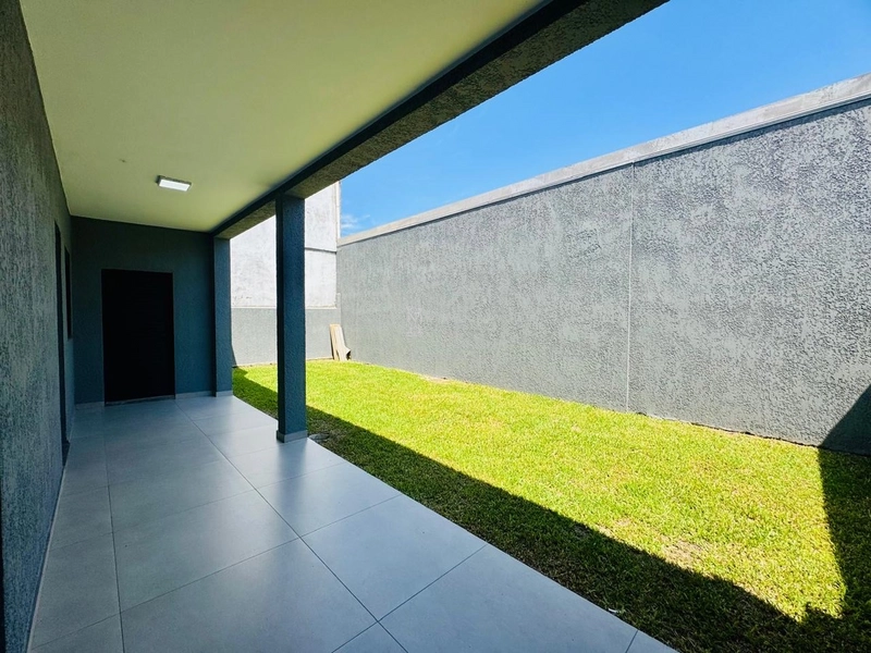 EXCELENTE CASA DE PRAIA: 13ª foto da galeria de imagens do imóvel