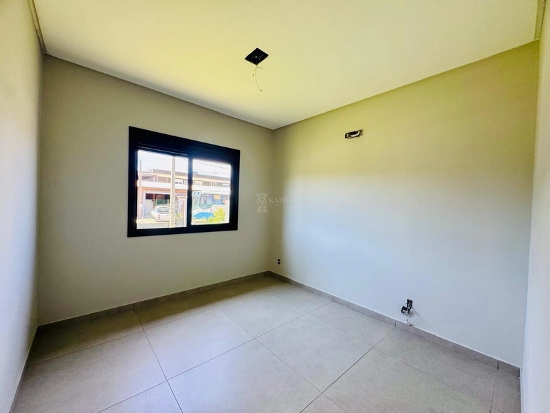 EXCELENTE CASA DE PRAIA: 6ª foto da galeria de imagens do imóvel