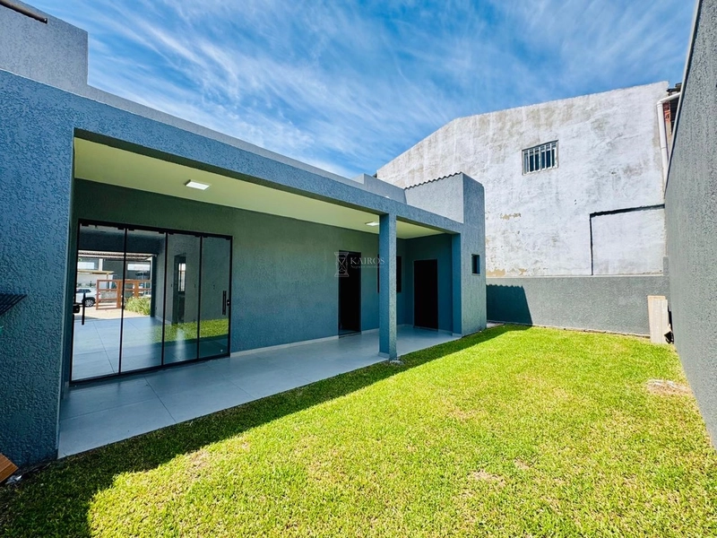 EXCELENTE CASA DE PRAIA: 14ª foto da galeria de imagens do imóvel