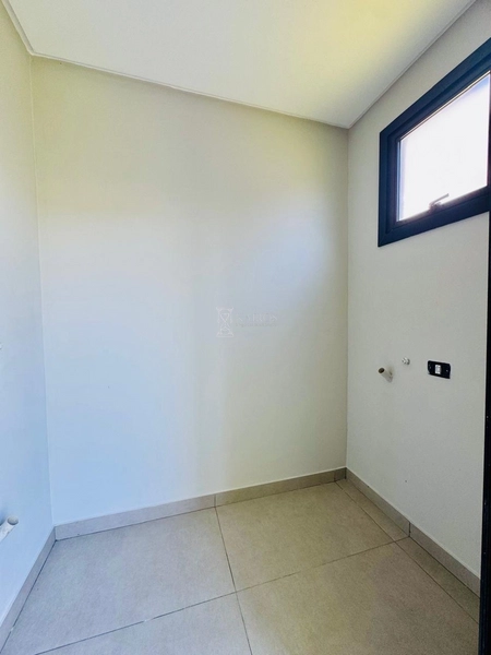 EXCELENTE CASA DE PRAIA: 16ª foto da galeria de imagens do imóvel