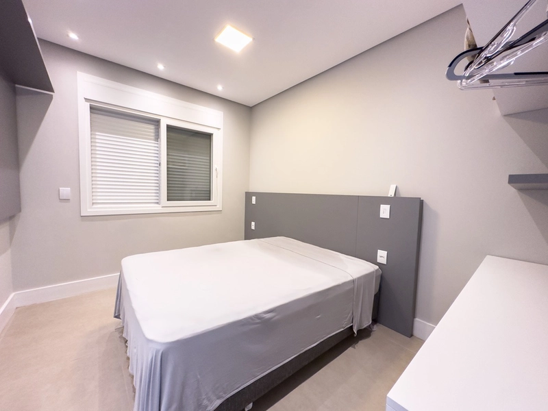 EXCELENTE CASA ALTO PADRÃO EM CONDOMÍNIO: 10ª foto da galeria de imagens do imóvel