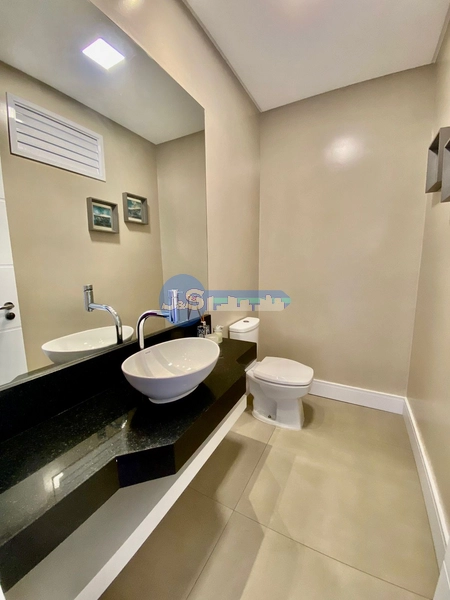 CASA EM CONDOMÍNIO FECHADO: 10ª foto da galeria de imagens do imóvel