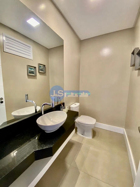 CASA EM CONDOMÍNIO FECHADO: 11ª foto da galeria de imagens do imóvel
