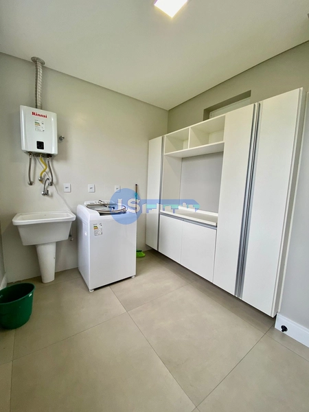 CASA EM CONDOMÍNIO FECHADO: 22ª foto da galeria de imagens do imóvel