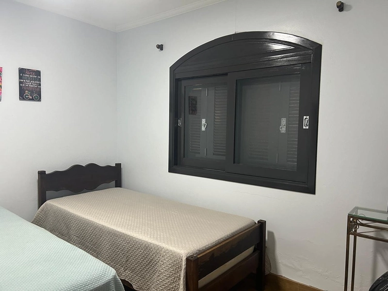 EXCELENTE CASA COM PISCINA : 21ª foto da galeria de imagens do imóvel