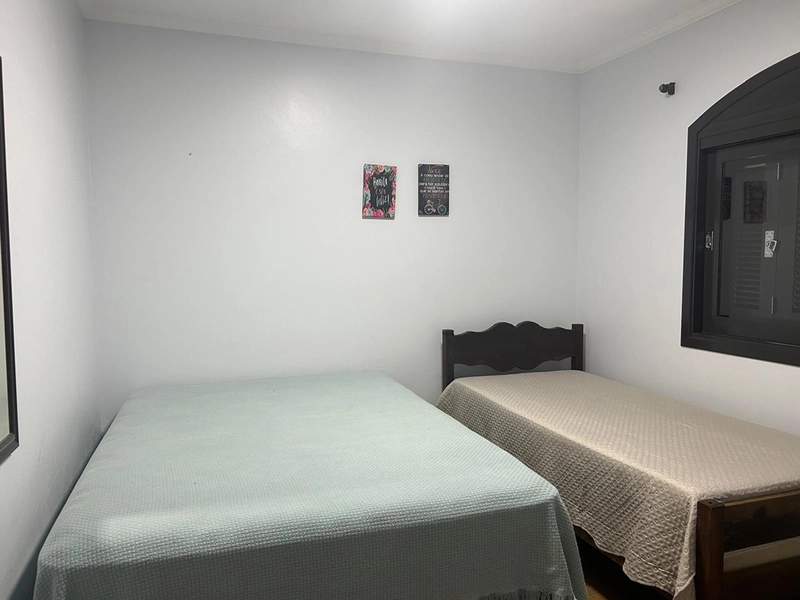 EXCELENTE CASA COM PISCINA : 20ª foto da galeria de imagens do imóvel