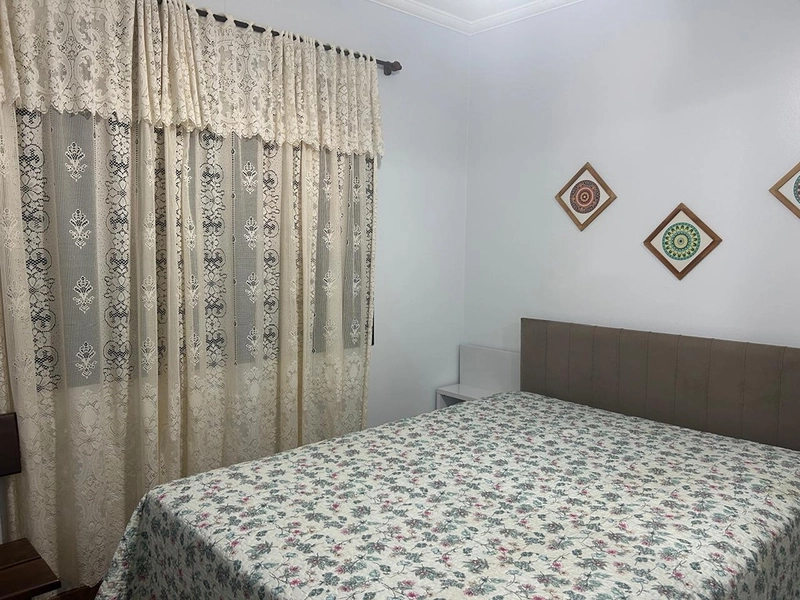 EXCELENTE CASA COM PISCINA : 26ª foto da galeria de imagens do imóvel