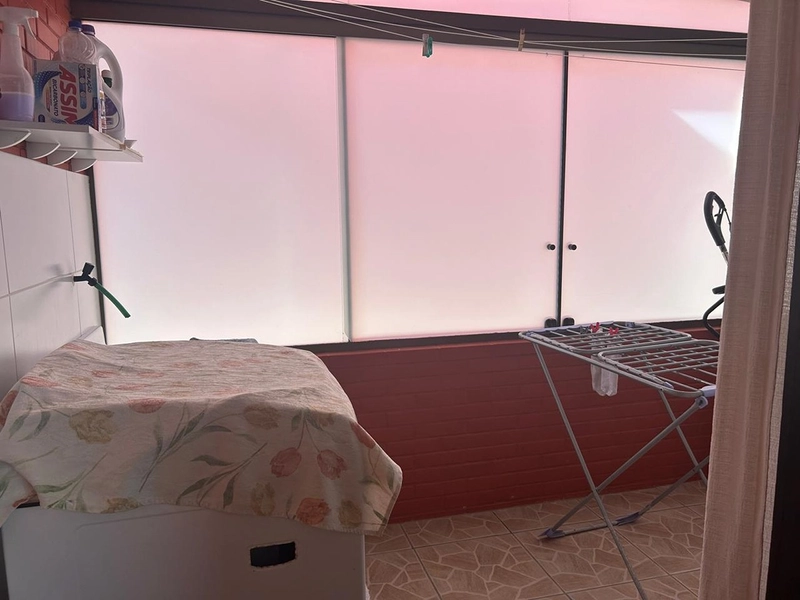 EXCELENTE CASA COM PISCINA : 28ª foto da galeria de imagens do imóvel