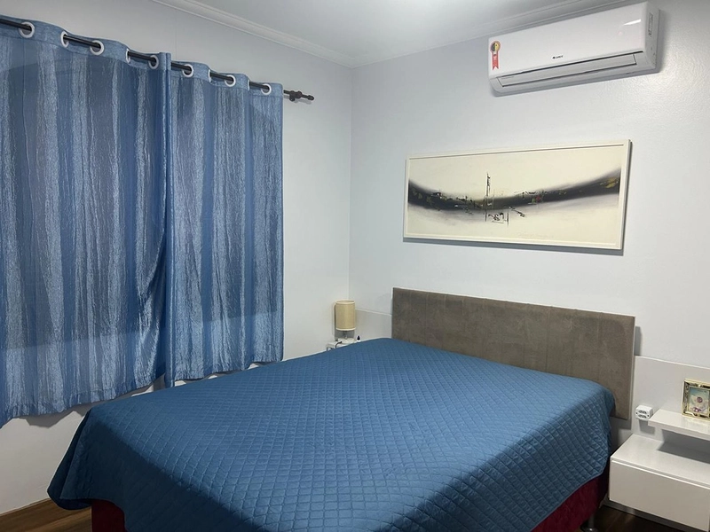 EXCELENTE CASA COM PISCINA : 17ª foto da galeria de imagens do imóvel