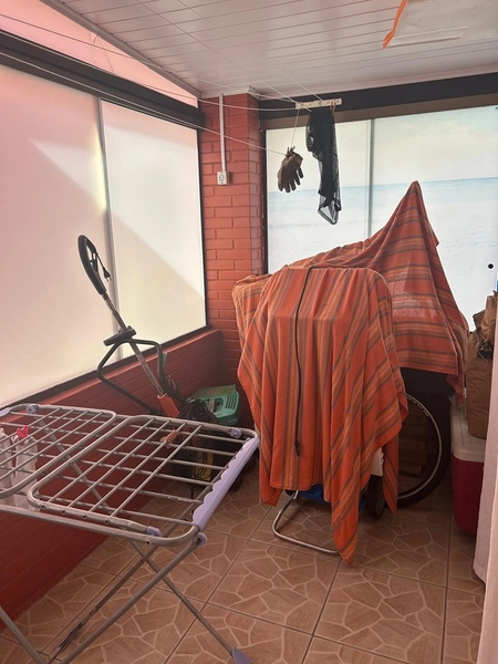 EXCELENTE CASA COM PISCINA : 29ª foto da galeria de imagens do imóvel