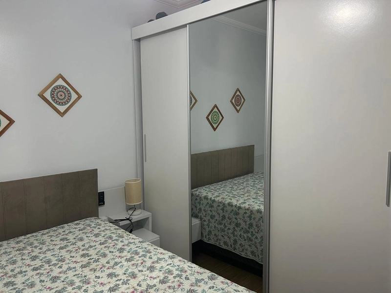 EXCELENTE CASA COM PISCINA : 23ª foto da galeria de imagens do imóvel