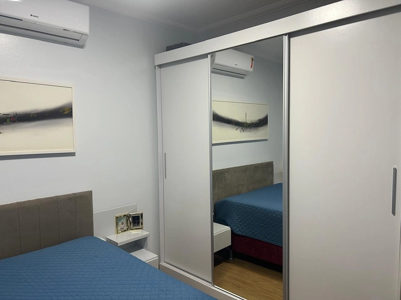 EXCELENTE CASA COM PISCINA : 18ª foto da galeria de imagens do imóvel