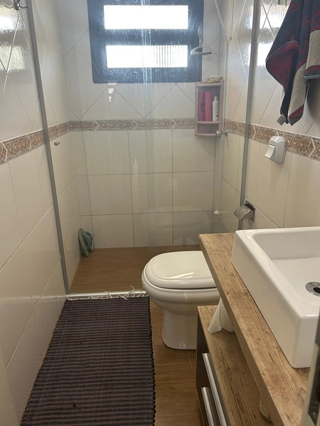 EXCELENTE CASA COM PISCINA : 22ª foto da galeria de imagens do imóvel