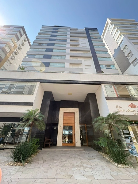 EXCELENTE APARTAMENTO PERTINHO DO MAR: 3ª foto da galeria de imagens do imóvel