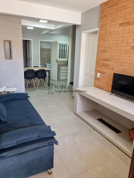 Duplex próximo do mar: 23ª foto da galeria de imagens do imóvel