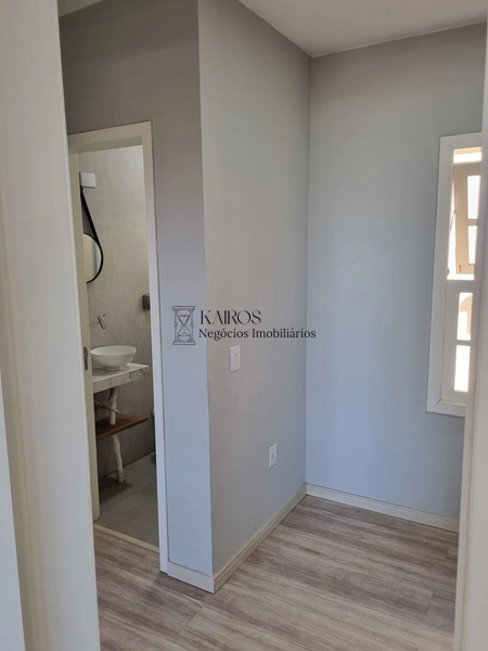 Duplex próximo do mar: 7ª foto da galeria de imagens do imóvel
