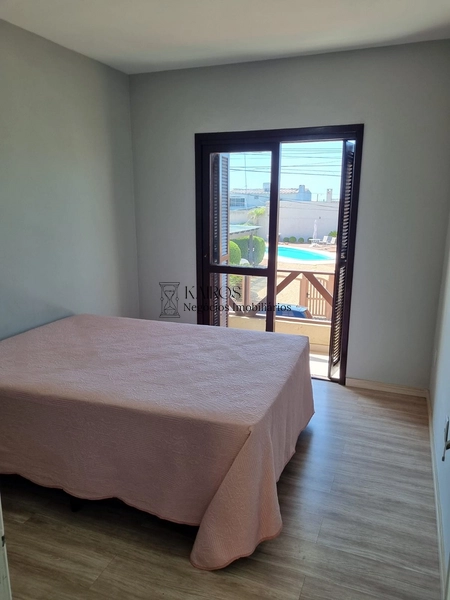 Duplex próximo do mar: 9ª foto da galeria de imagens do imóvel