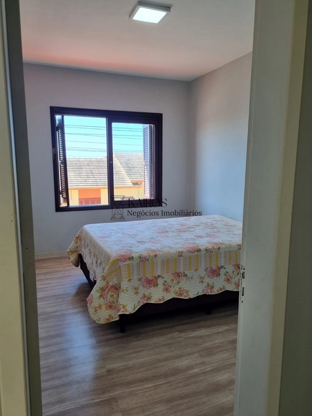Duplex próximo do mar: 4ª foto da galeria de imagens do imóvel