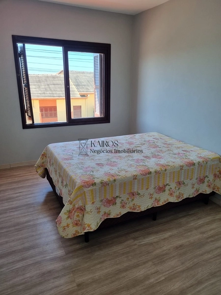Duplex próximo do mar: 6ª foto da galeria de imagens do imóvel