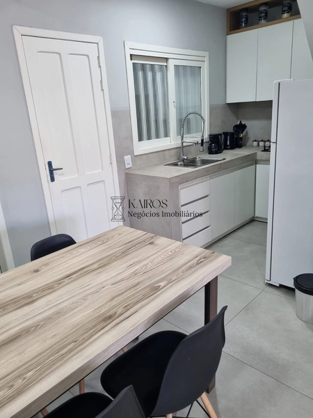 Duplex próximo do mar: 22ª foto da galeria de imagens do imóvel