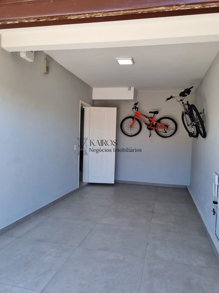 Duplex próximo do mar: 26ª foto da galeria de imagens do imóvel