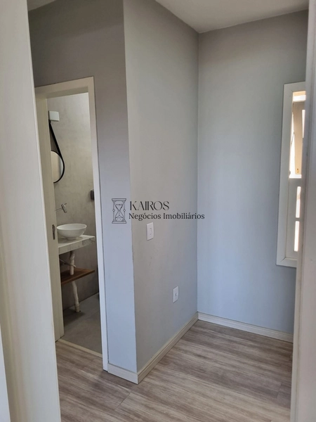 Duplex próximo do mar: 3ª foto da galeria de imagens do imóvel