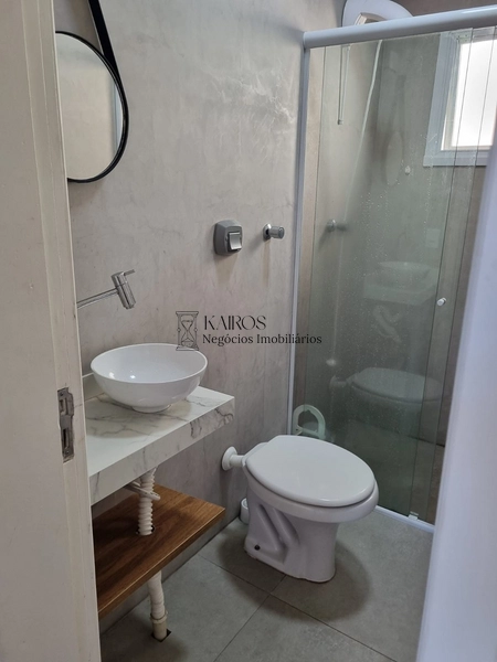 Duplex próximo do mar: 10ª foto da galeria de imagens do imóvel
