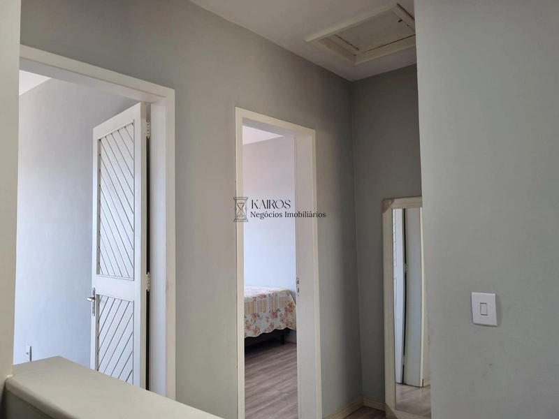 Duplex próximo do mar: 11ª foto da galeria de imagens do imóvel