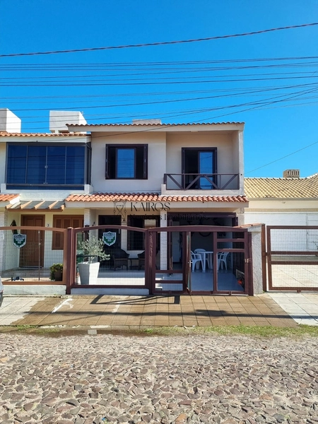 Duplex próximo do mar: 14ª foto da galeria de imagens do imóvel