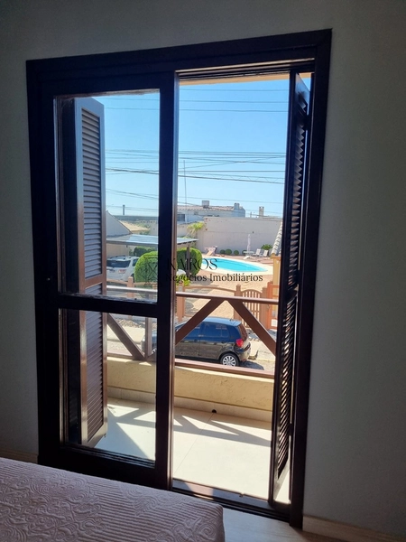 Duplex próximo do mar: 13ª foto da galeria de imagens do imóvel