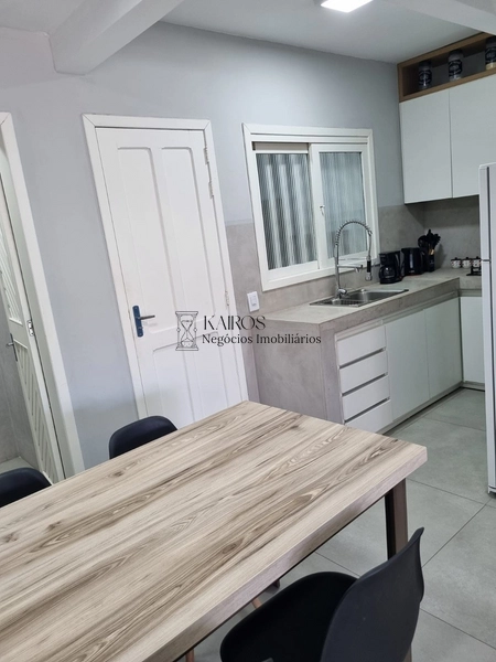 Duplex próximo do mar: 19ª foto da galeria de imagens do imóvel