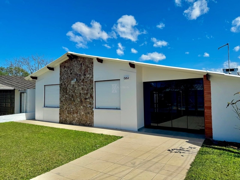 EXCELENTE CASA DE PRAIA: 18ª foto da galeria de imagens do imóvel